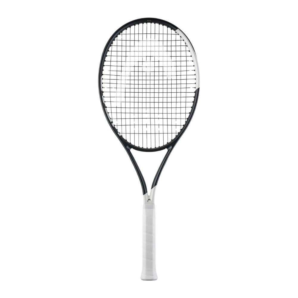 Head Speed Pro 310g 2026 Tennis Racket