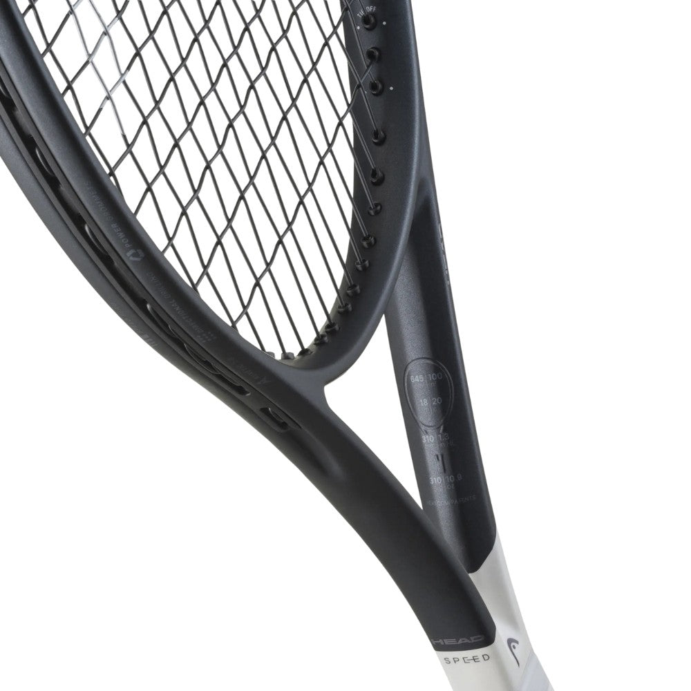 Head Speed Pro 310g 2026 Tennis Racket