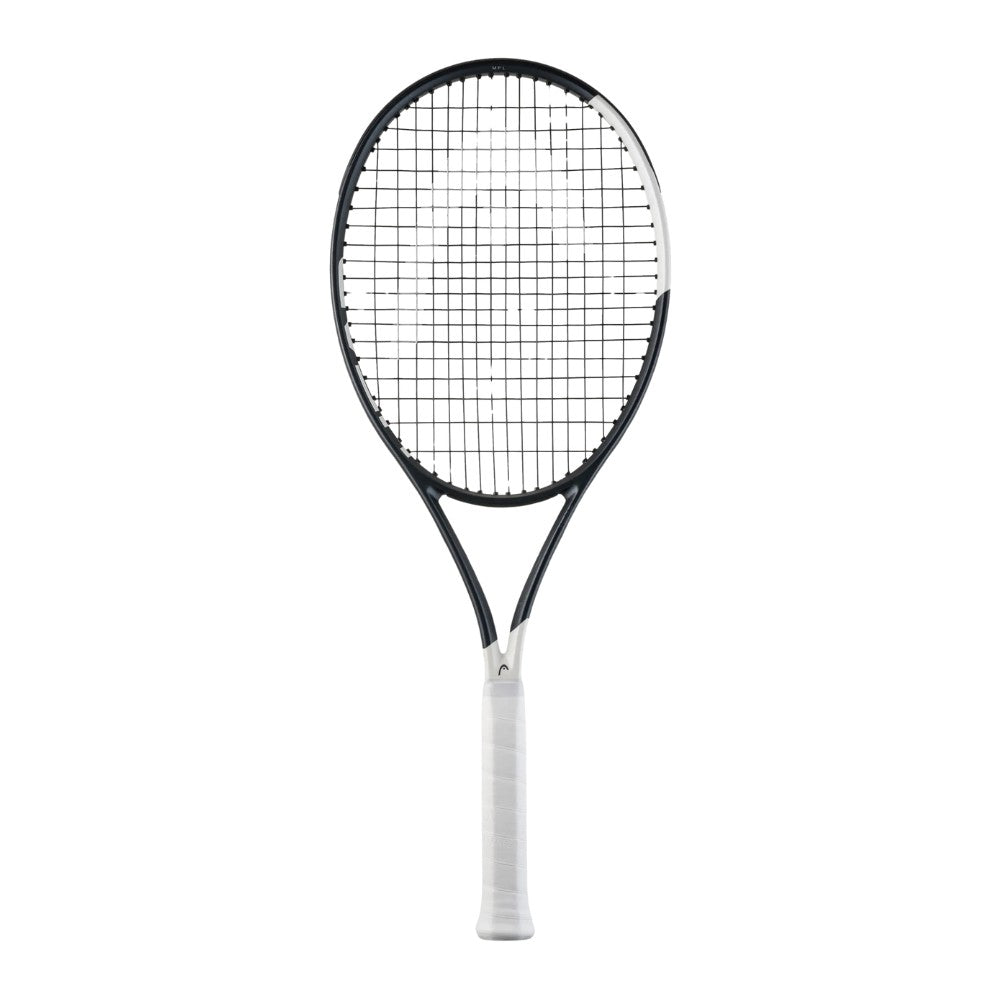 Head Speed MP L 285g 2026 Tennis Racket