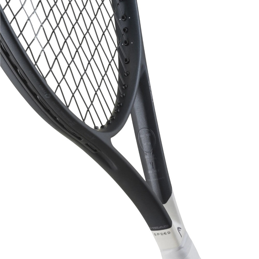 Head Speed MP L 285g 2026 Tennis Racket