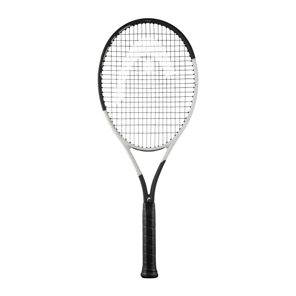 Head Speed Pro 2024 Tennis Racket
