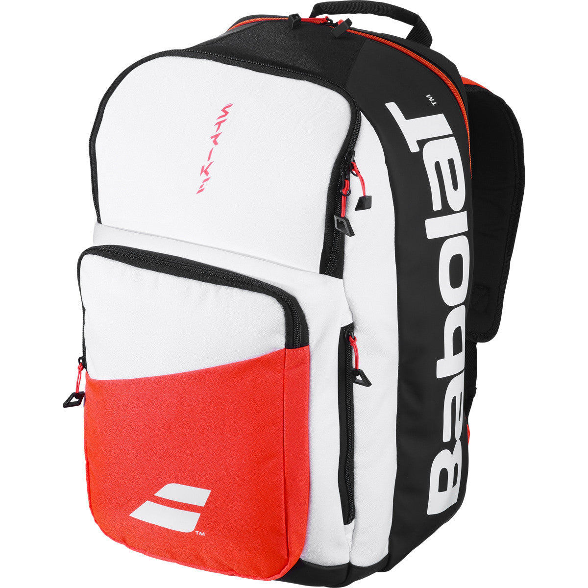 Babolat Pure Strike 2024 Backpack