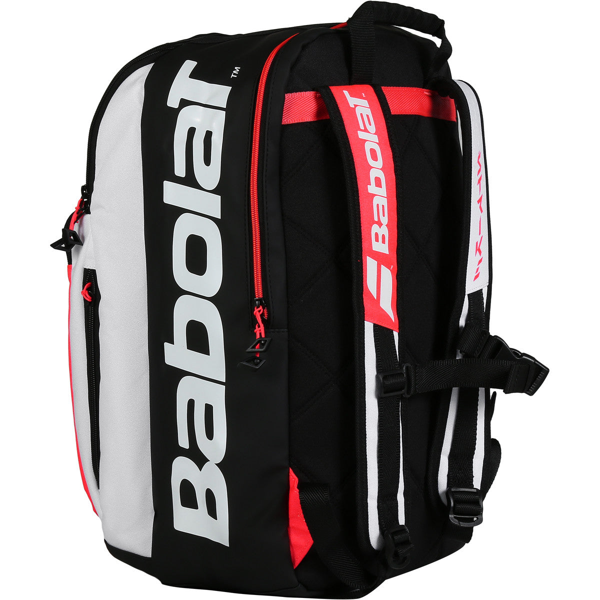 Babolat Pure Strike 2024 Backpack