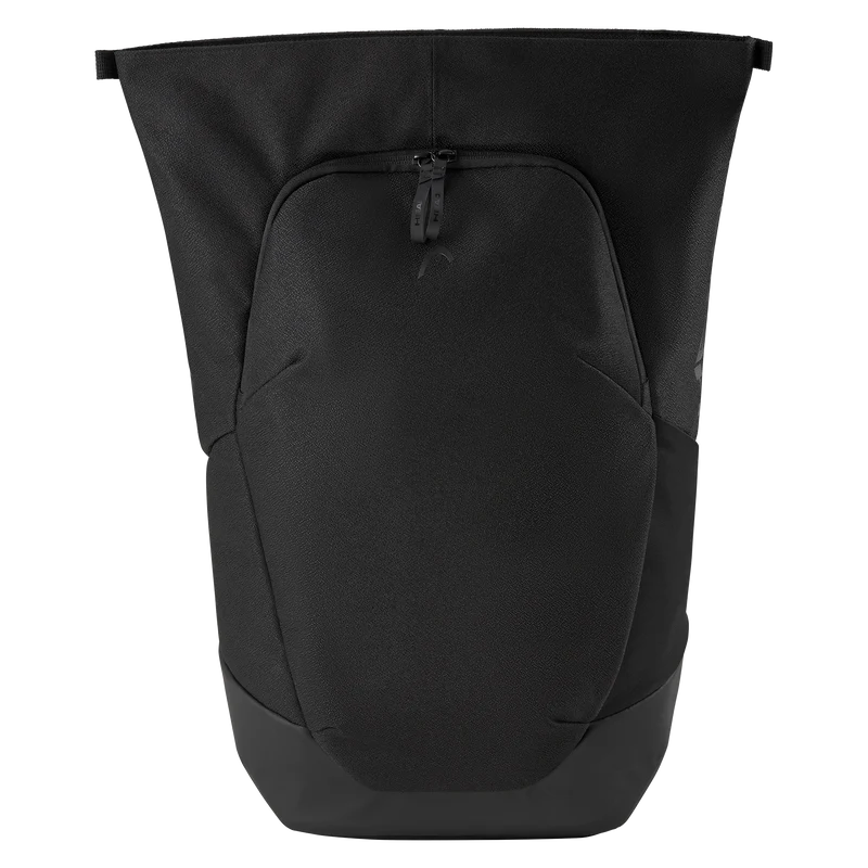 Head Pro X  Djokovic Backpack 25L - Black