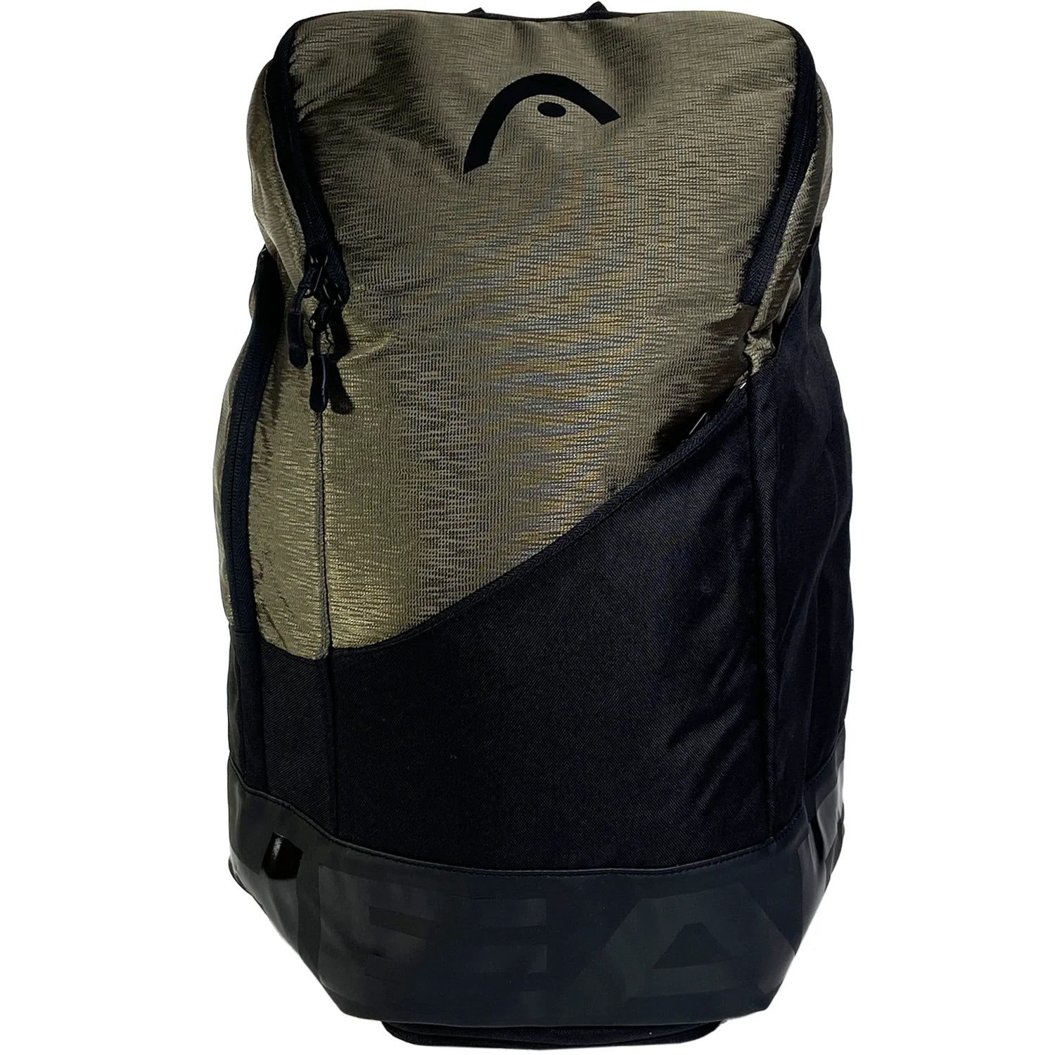 Head Pro X 28L Backpack - TYBK