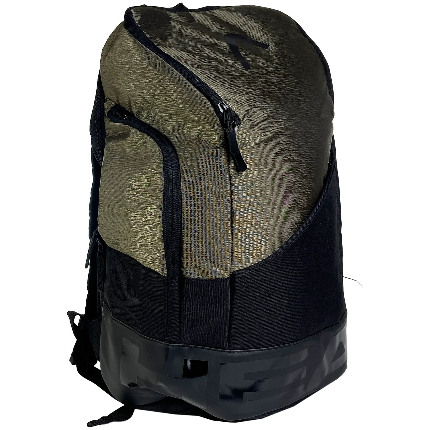 Head Pro X 28L Backpack TYBK