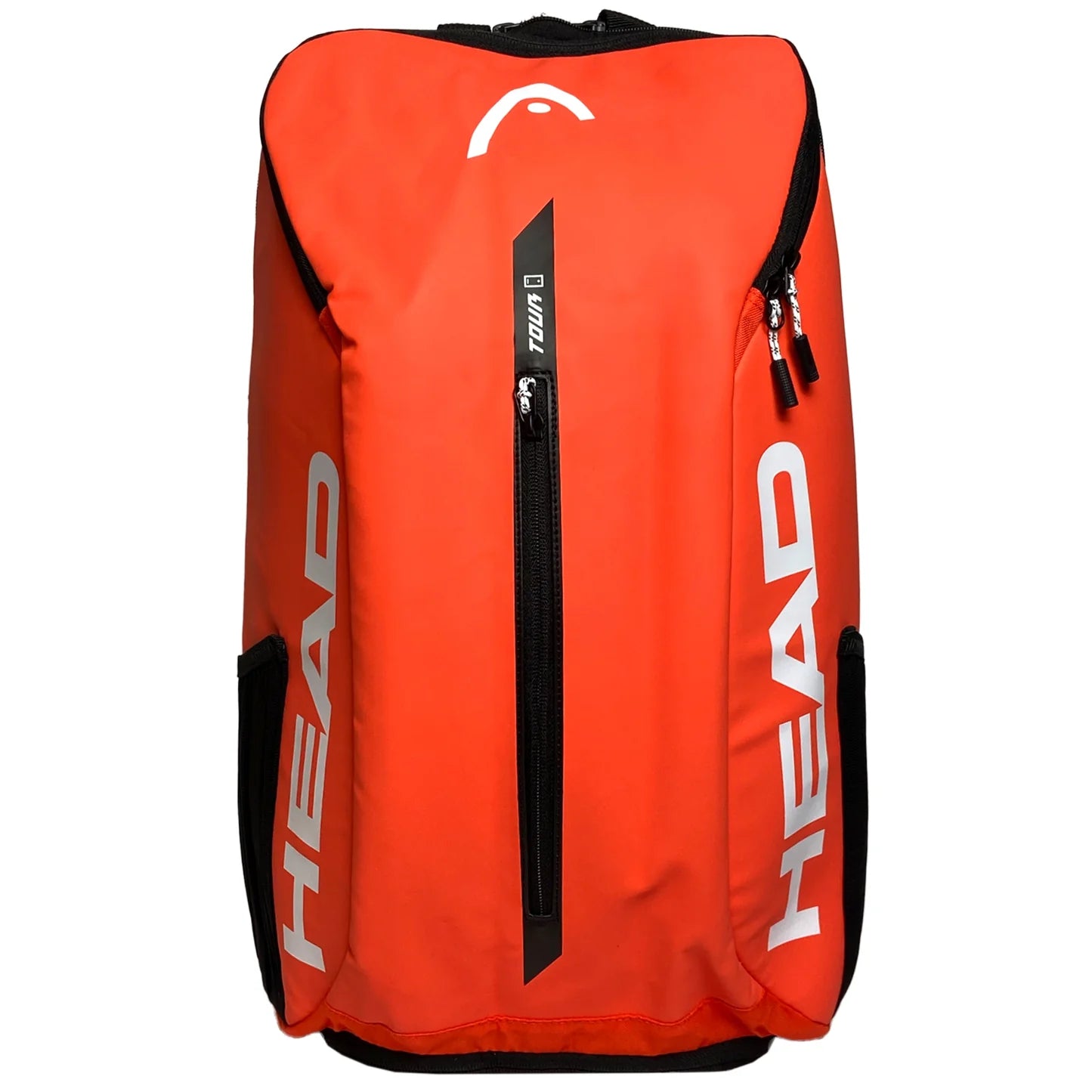 Head Tour 25L Backpack - FO