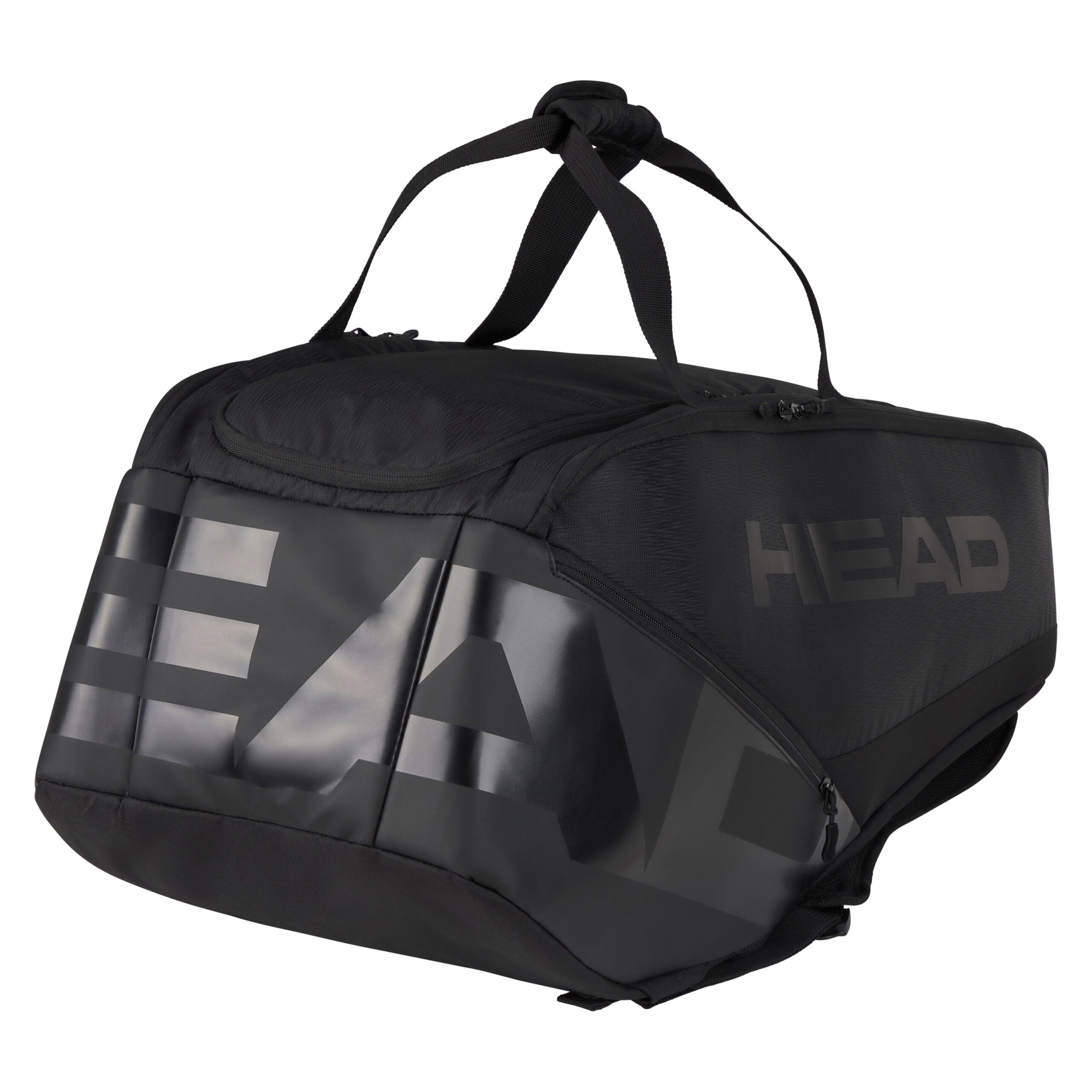 Head Pro X  XL Tennis Racket Bag LEGEND