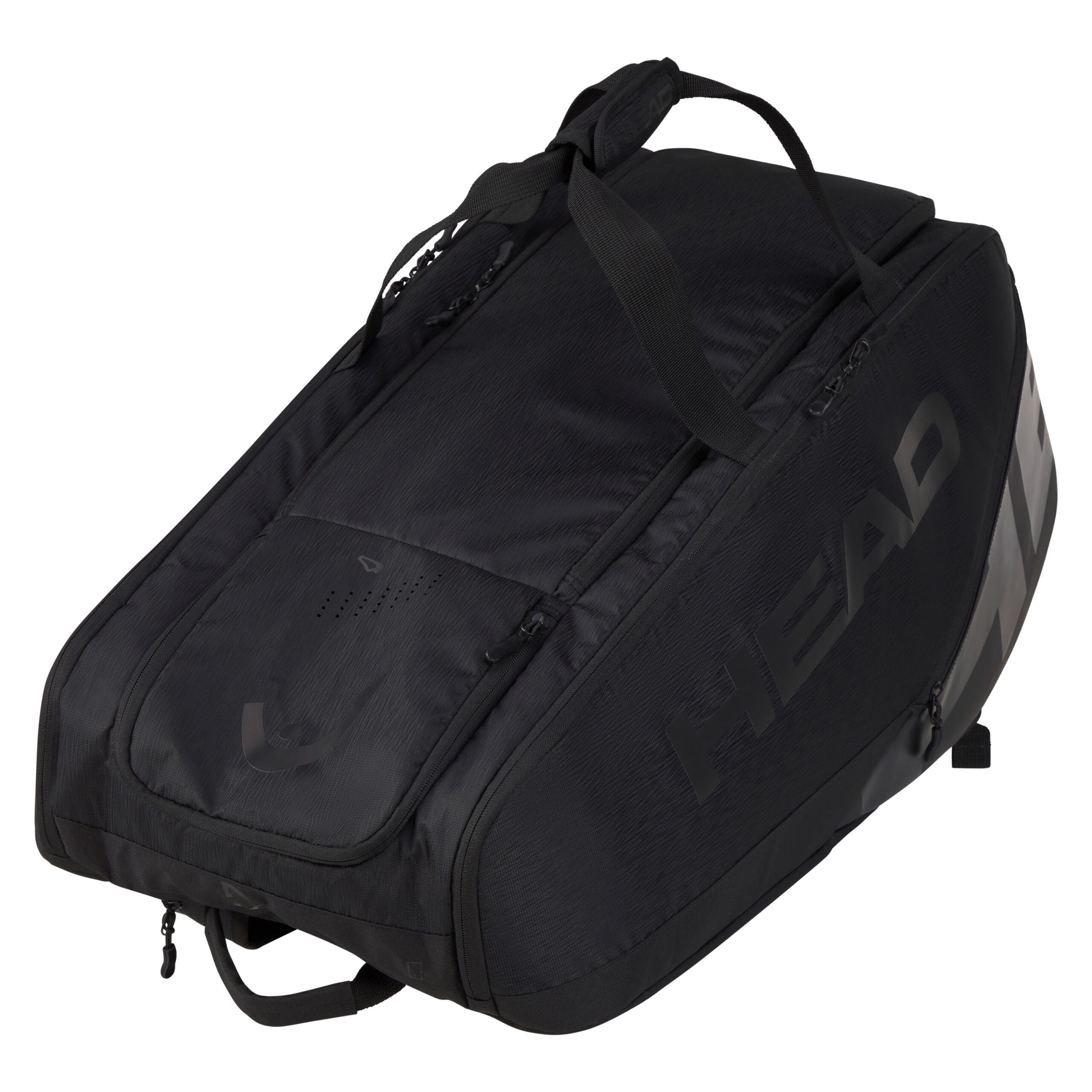 Head Pro X  XL Tennis Racket Bag LEGEND