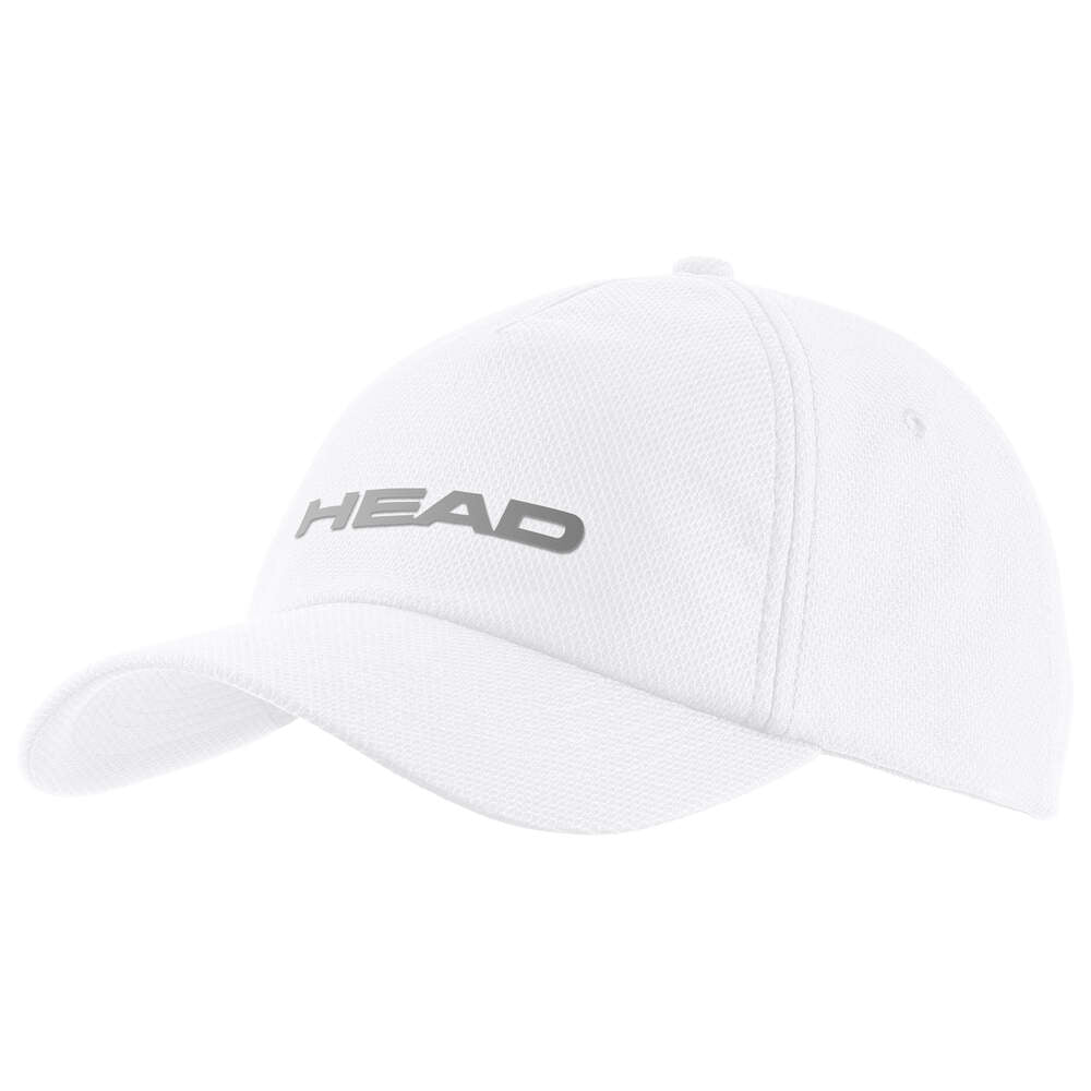 Head Performance Cap