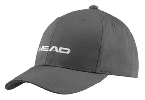 Head Promotion Cap