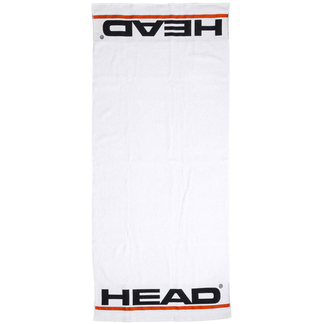 Head Sweat Towel