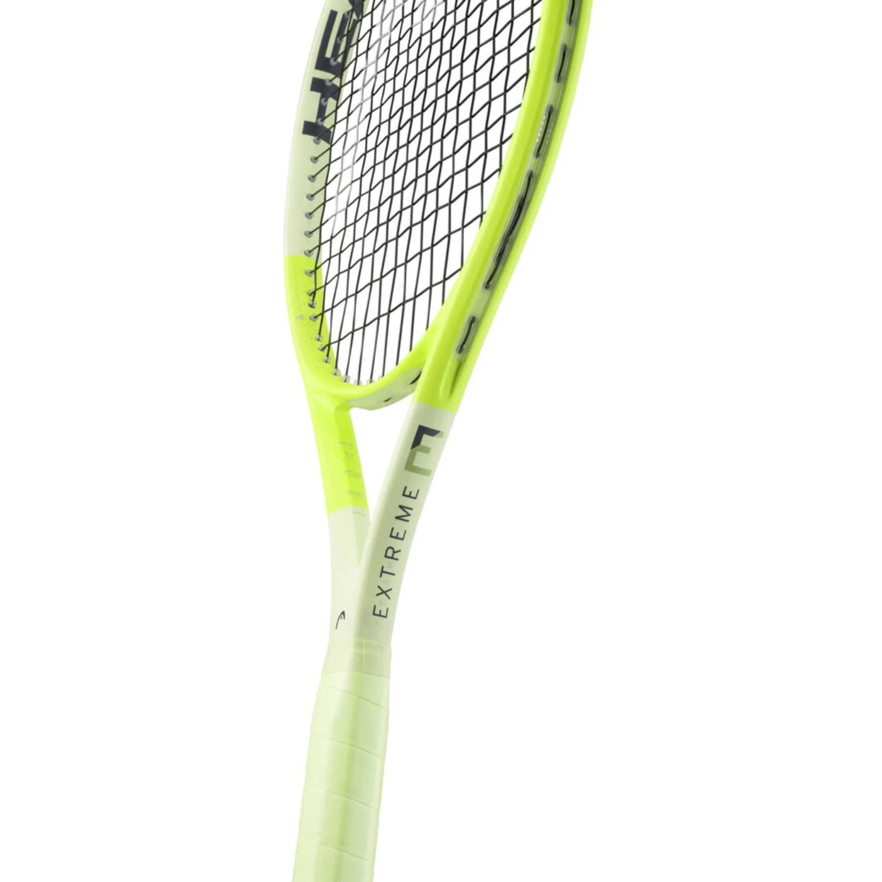 Head Extreme Team 2024 265g Tennis Racket