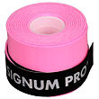 Signum Pro Performance Overgrip