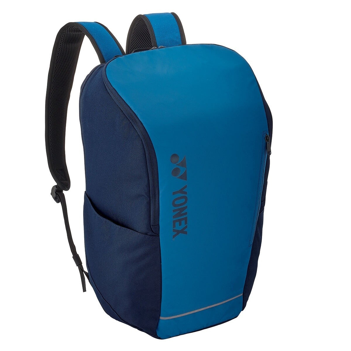Yonex Team Backpack S in Sky Blue