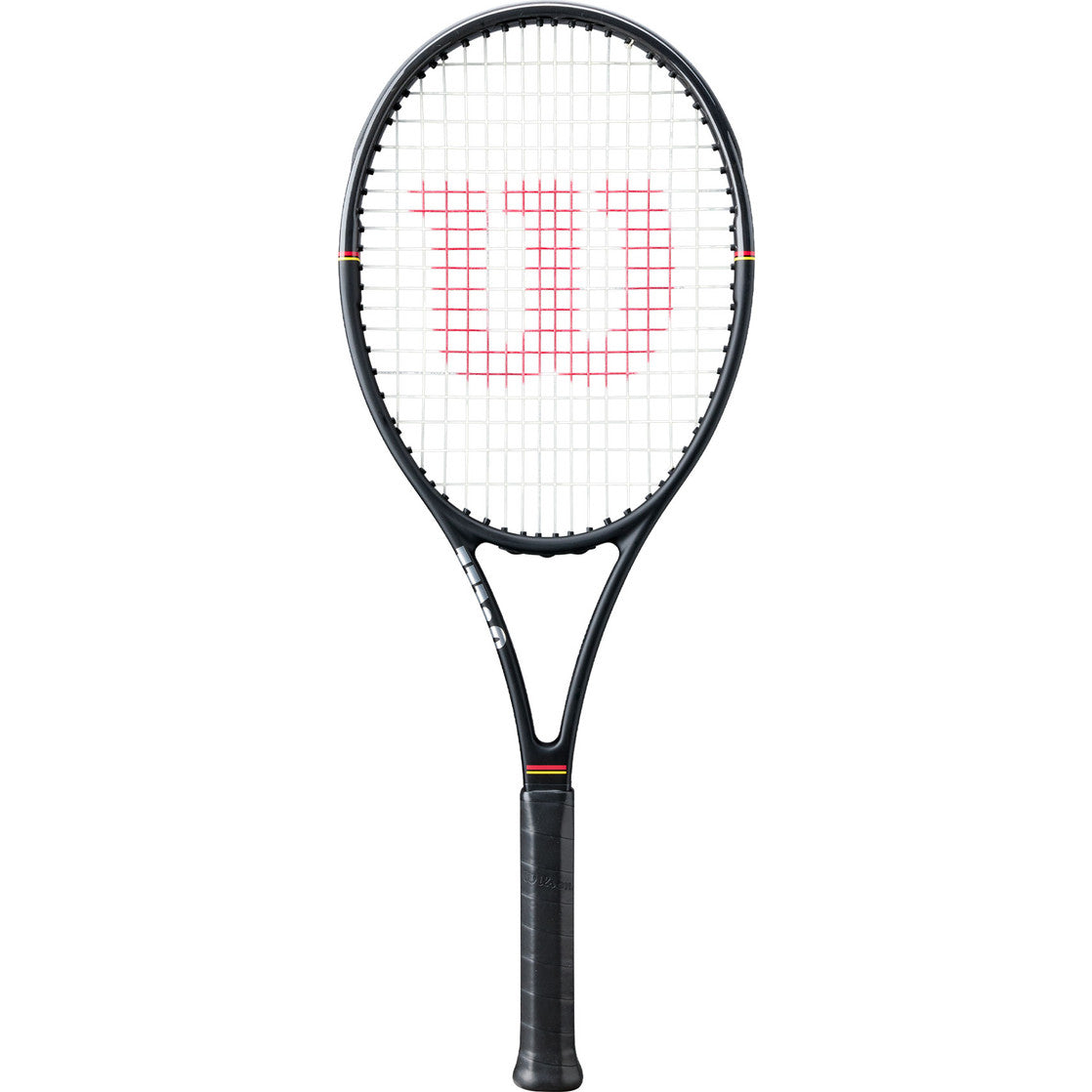 Wilson Pro Staff 97L Classic 290g Tennis Racket