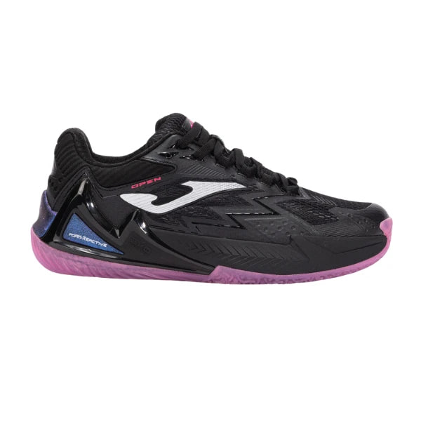 Joma Open Lady 2501 Women's Shoe