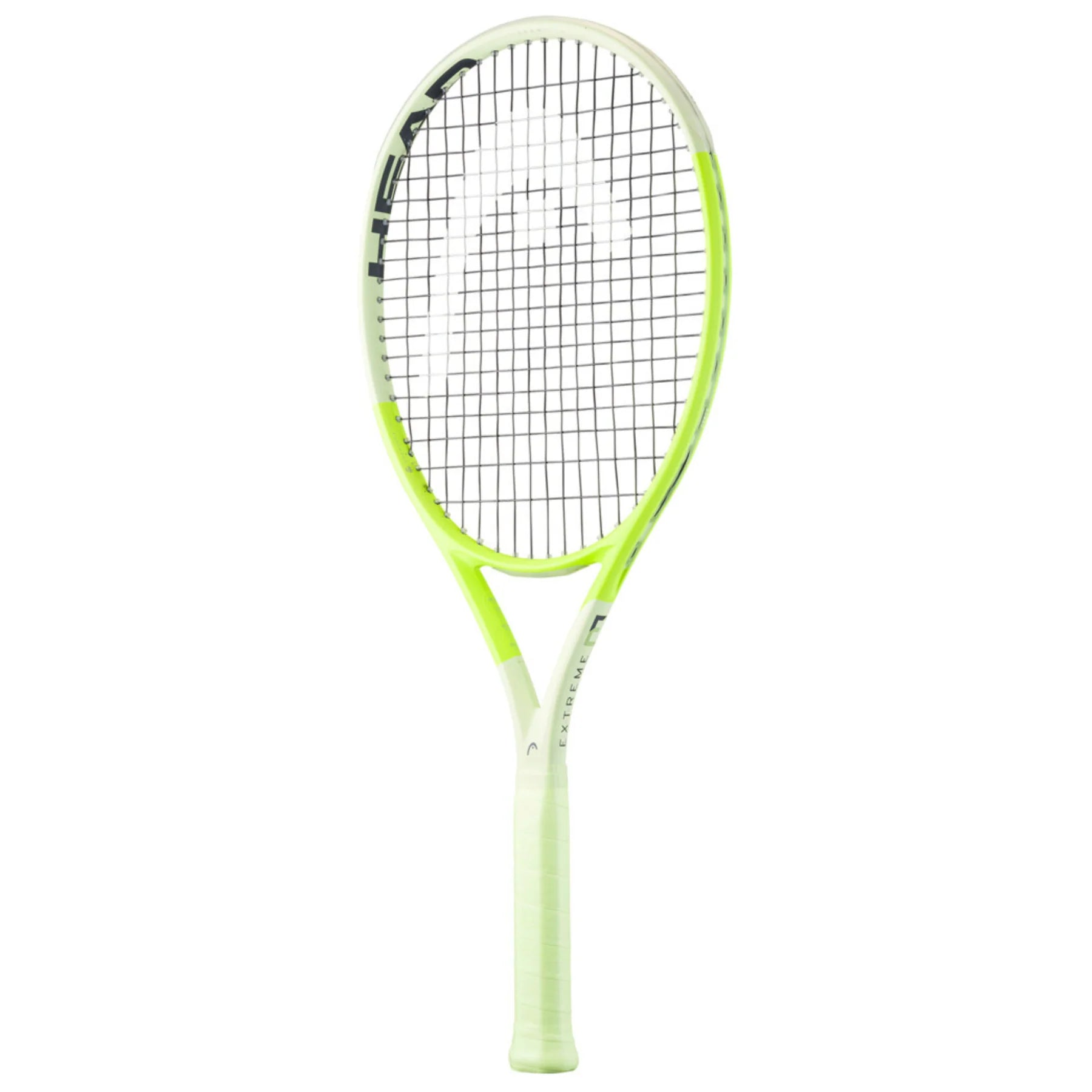 Head Extreme Team 2024 265g Tennis Racket