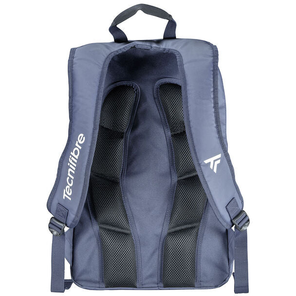 Tecnifibre Tour Endurance Backpack - Navy