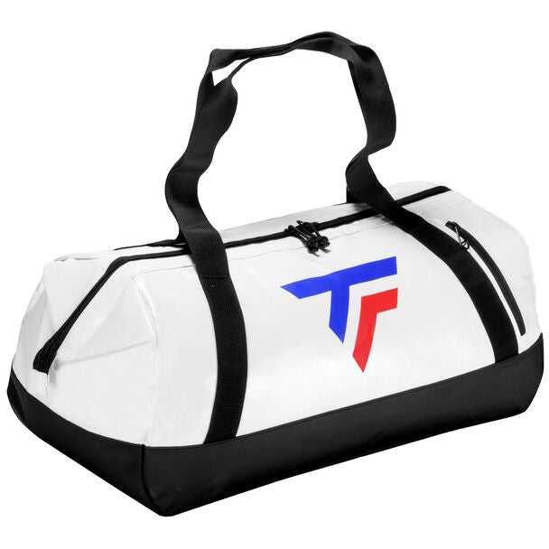 Tecnifibre Tour Endurance 2023 White Duffle Bag