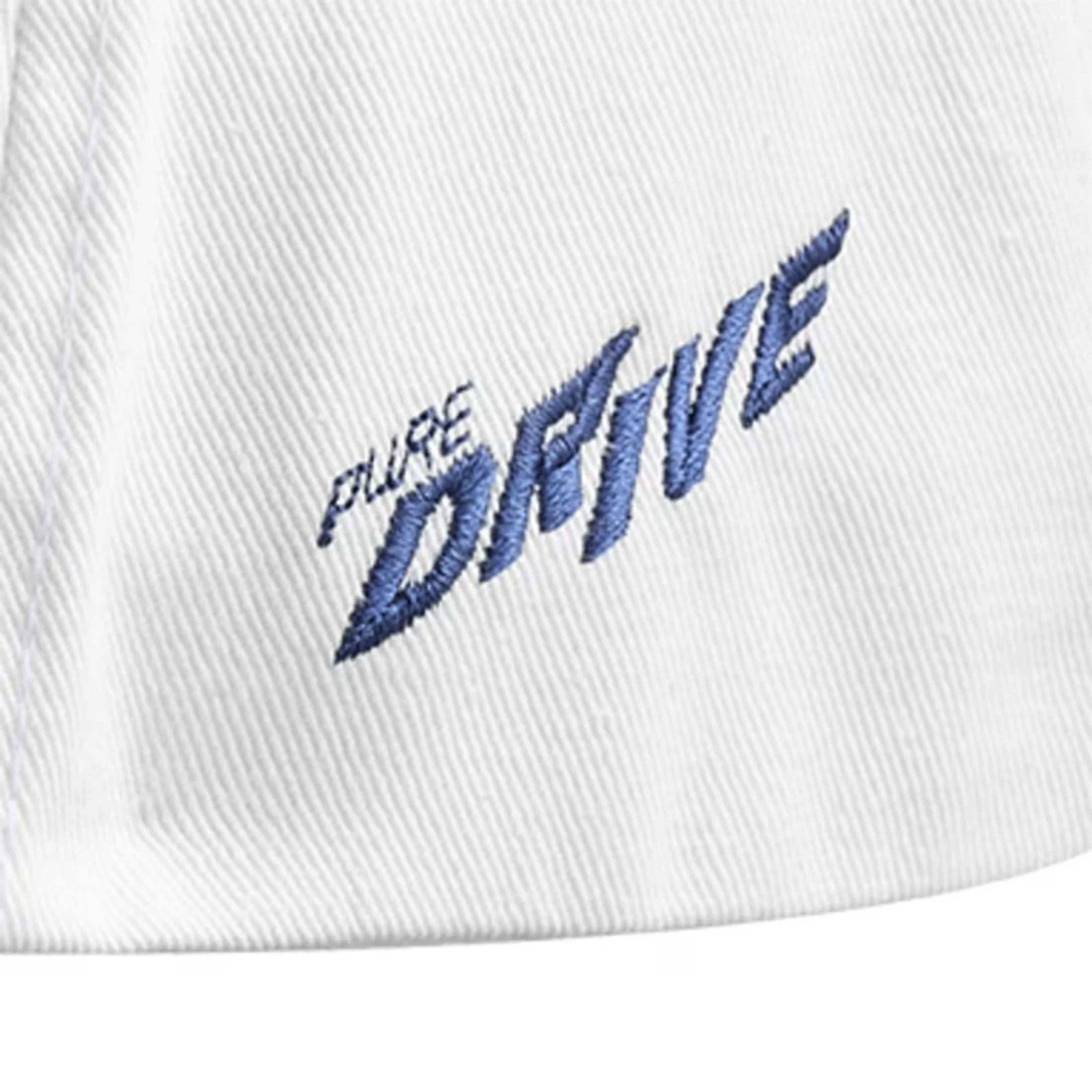 Babolat Pure Drive Cotton Cap
