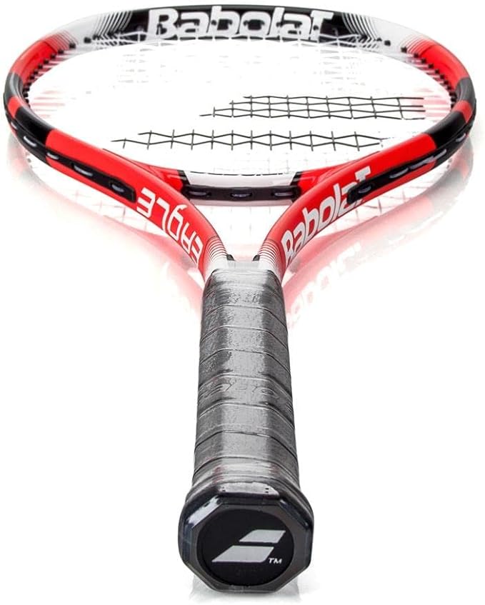 Babolat Eagle Tennis Racket