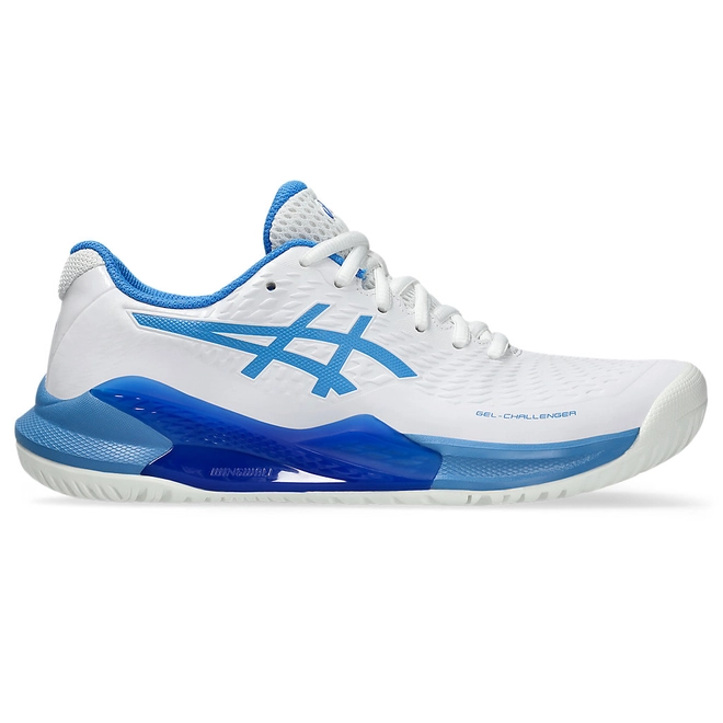 ASICS Challenger 14 Women's Tennis Shoe