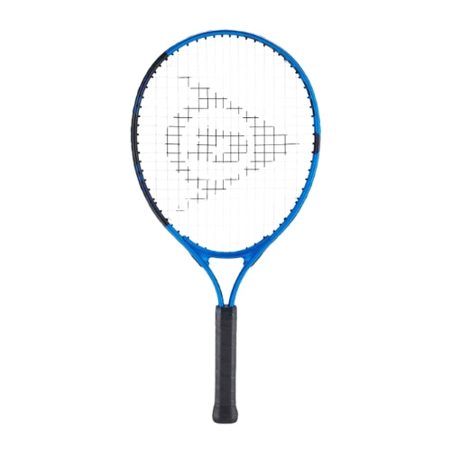 Dunlop FX 21 Junior Tennis Racket