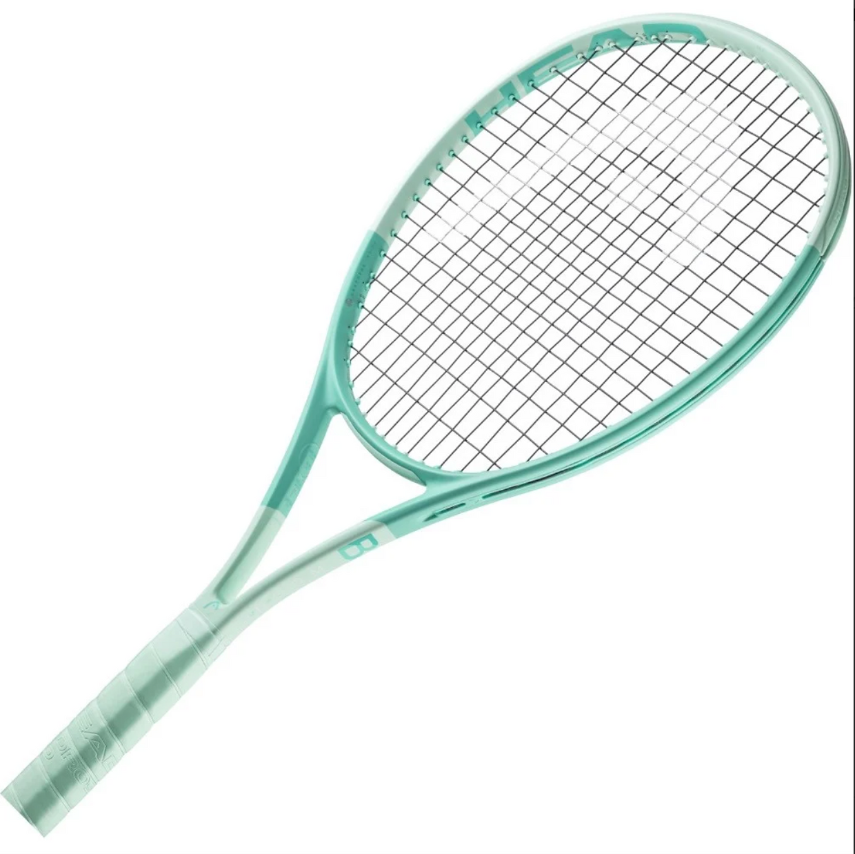 Head Boom MP LTE Alternate 2024 Tennis Racket