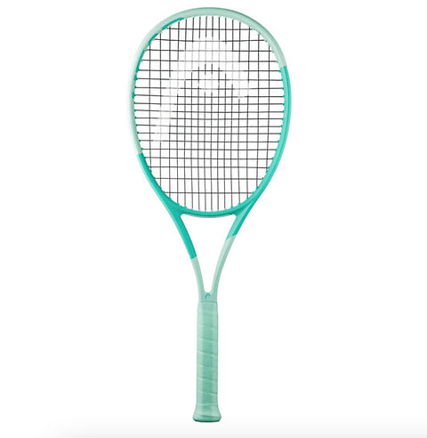 Head Boom MP LTE Alternate 2024 Tennis Racket