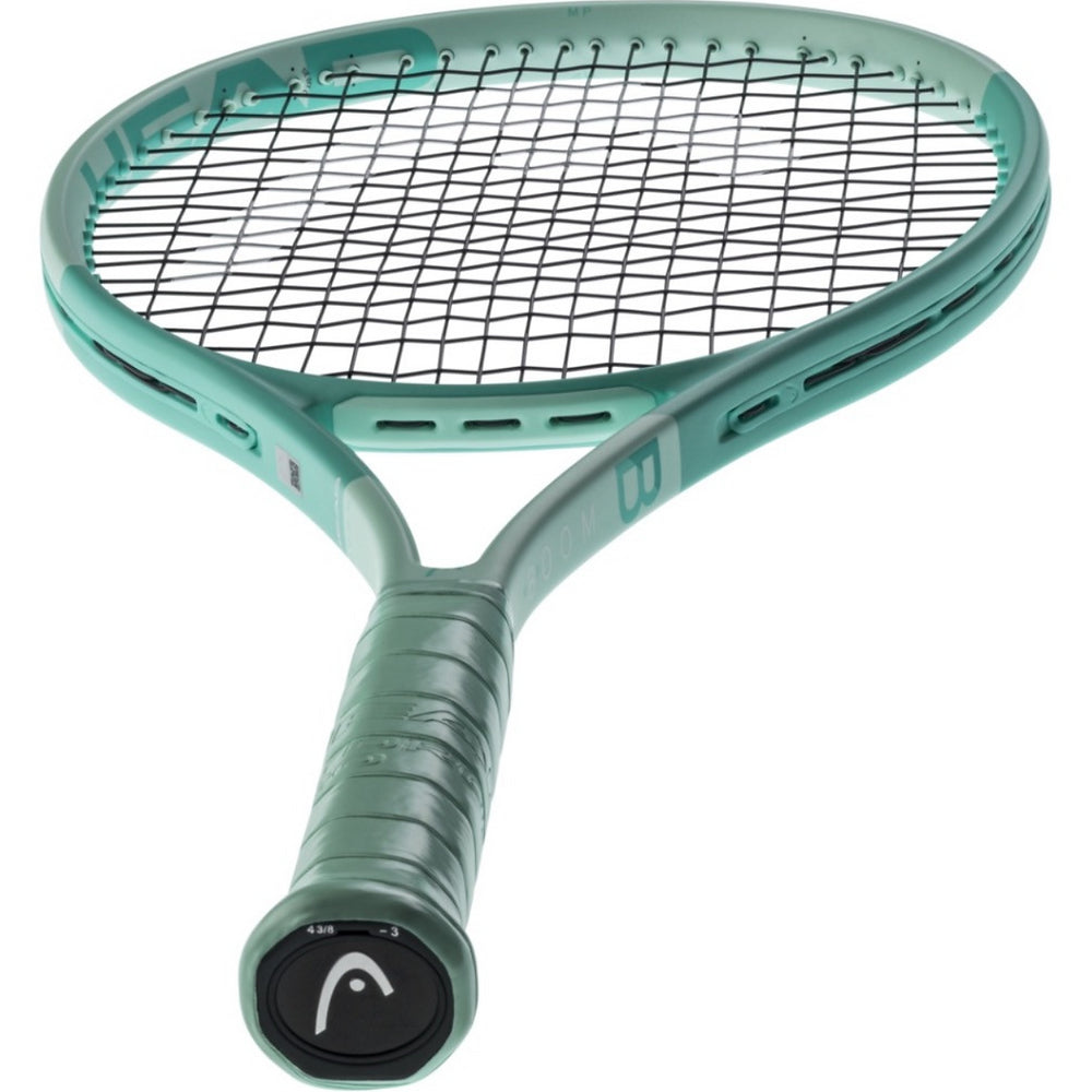 Head Boom MP LTE Alternate 2024 Tennis Racket