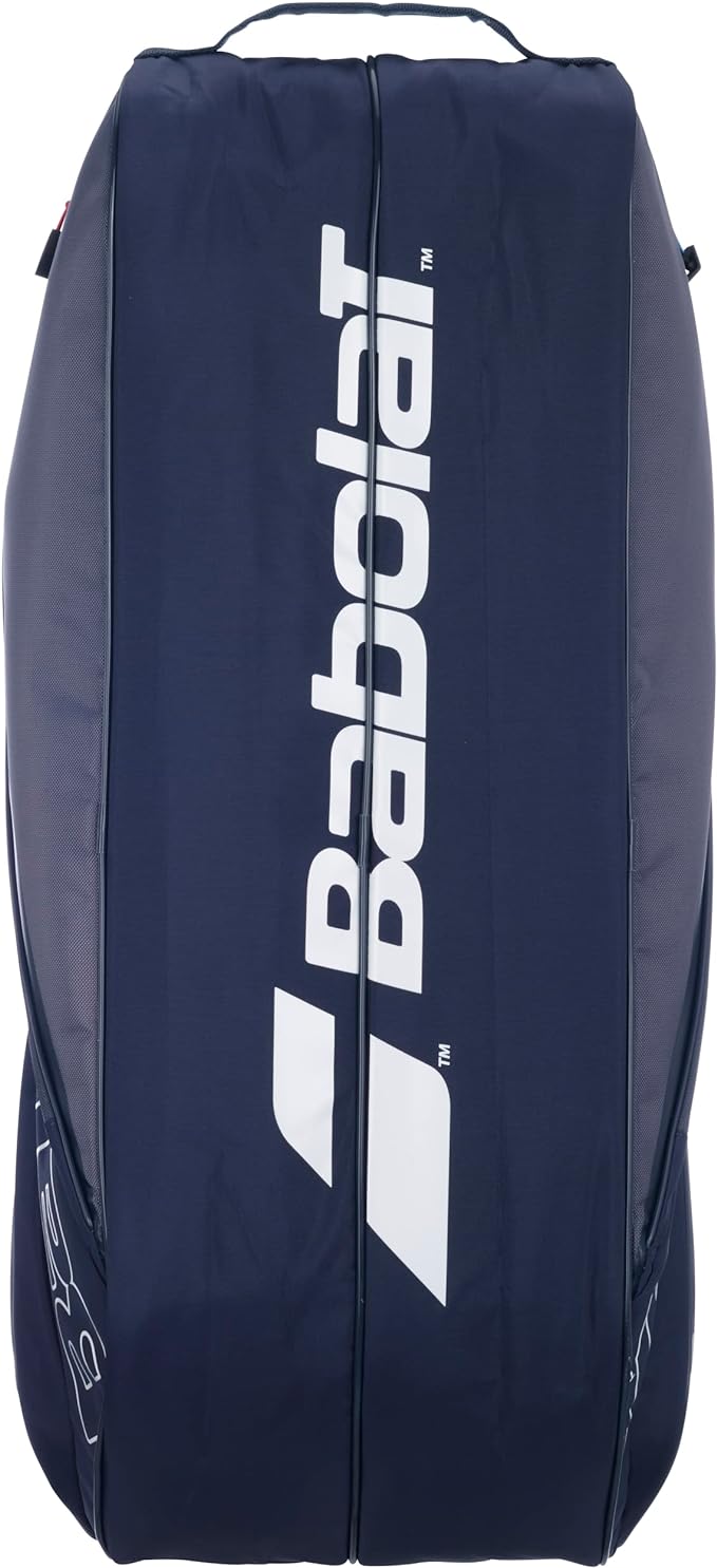 Babolat Evo Court L Tennis Racket Holder Bag