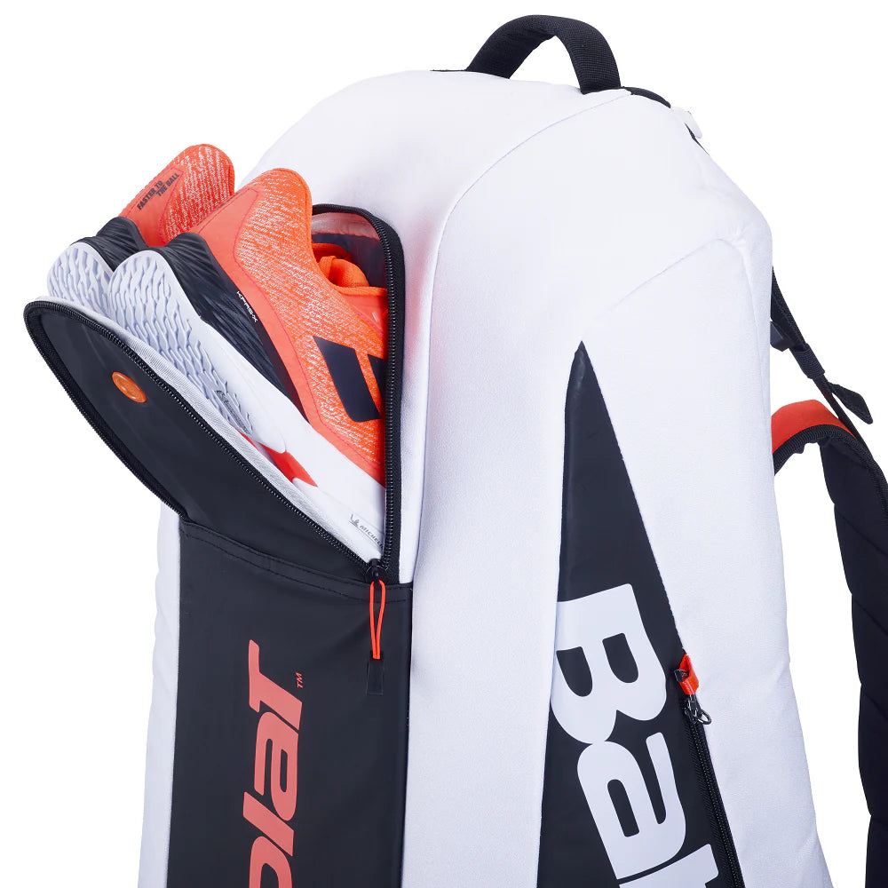 Babolat Pure Strike 2024 6 Racket Holder Tennis Bag