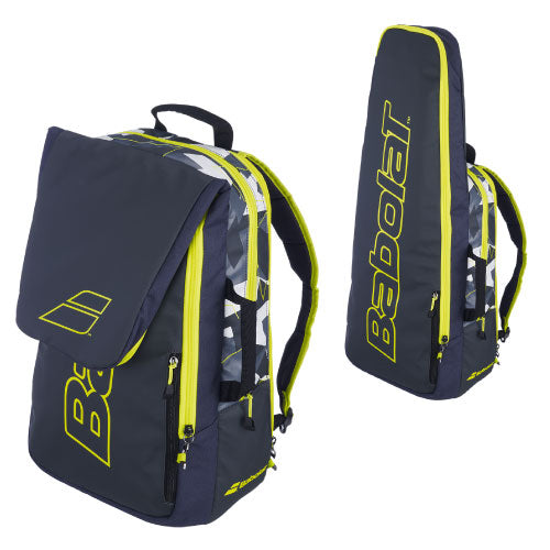 Babolat Pure Aero Alcaraz Back Pack