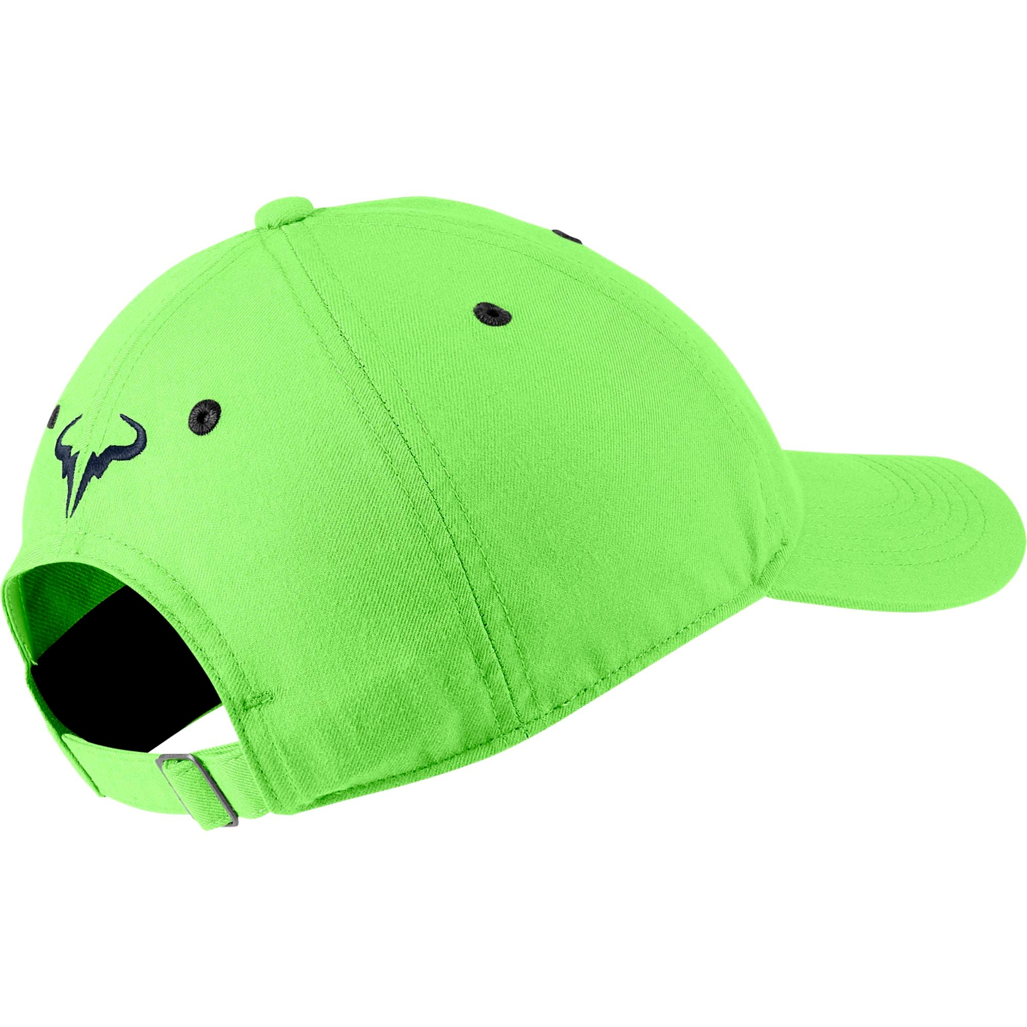 Rafa tennis sales hat