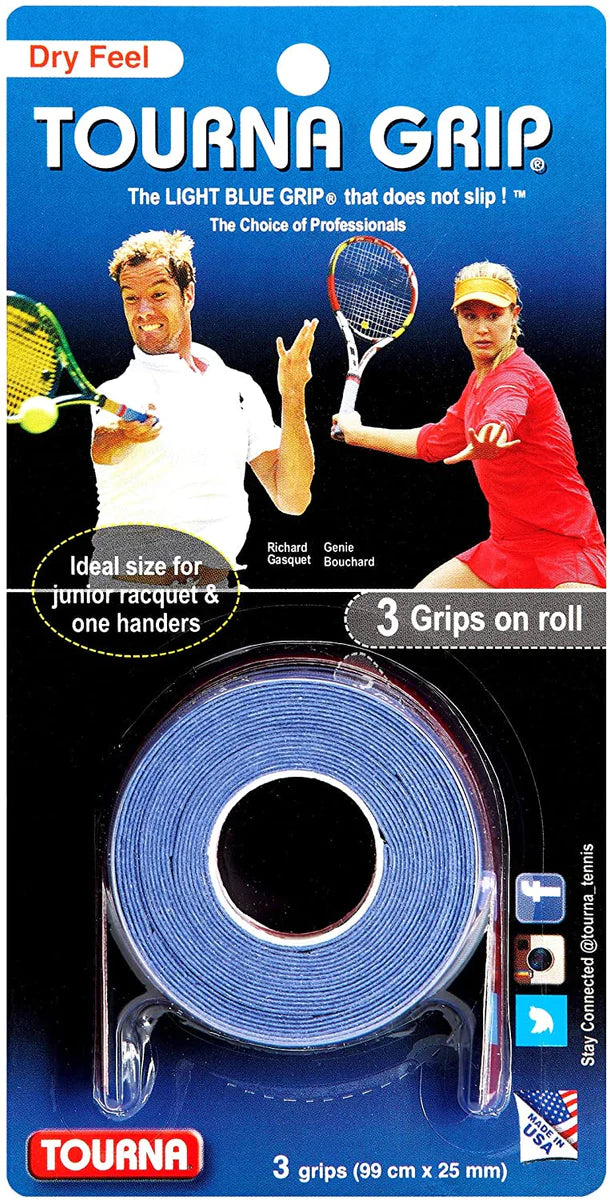 SOLINCO Tour Bite Tennis String Mini Reel (16 / 1.30mm, 100 m)