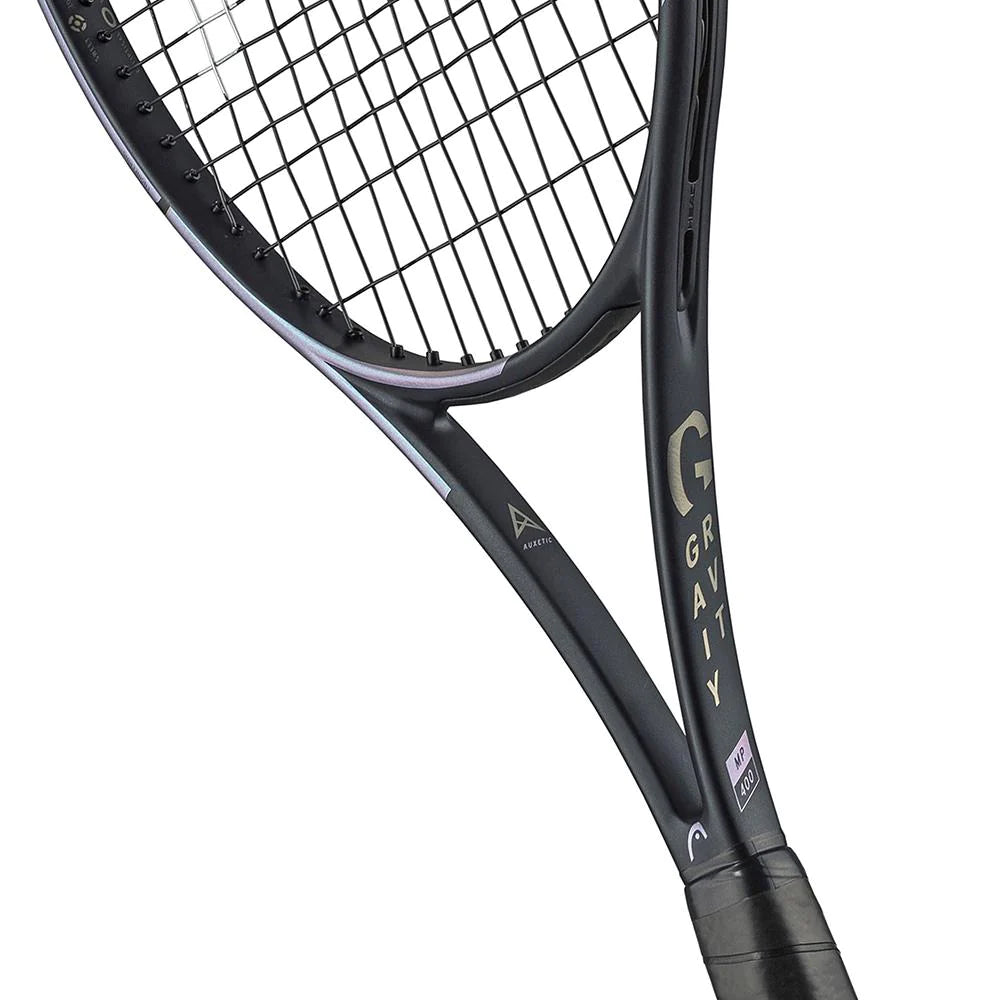 Head Gravity MP 2023 Tennis Racket