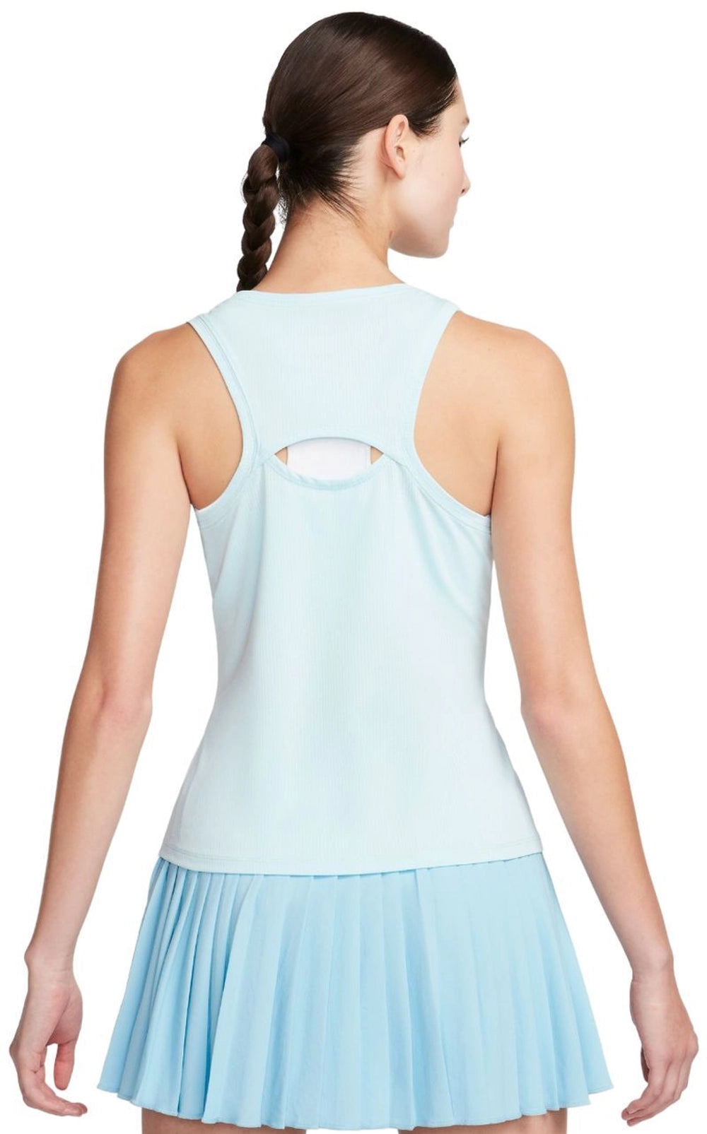 Nike Court Victory Women's Tennis Tank Top