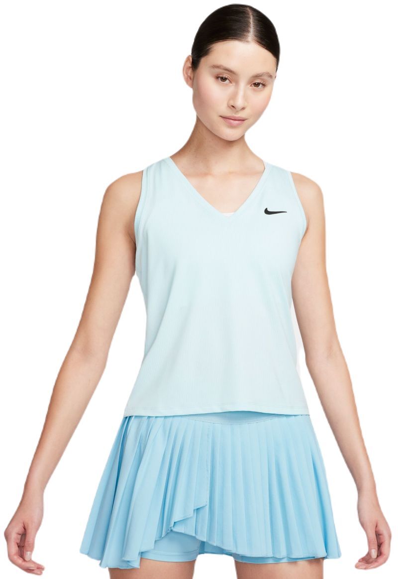 Nike Court Victory Women's Tennis Tank Top