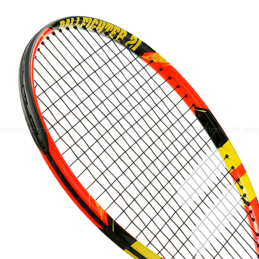 Babolat Ball Fighter 21