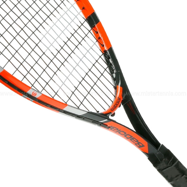 Babolat Ball Fighter 23