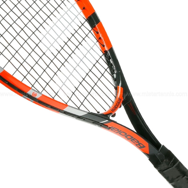 Babolat Ball Fighter 23" Tennis Racket