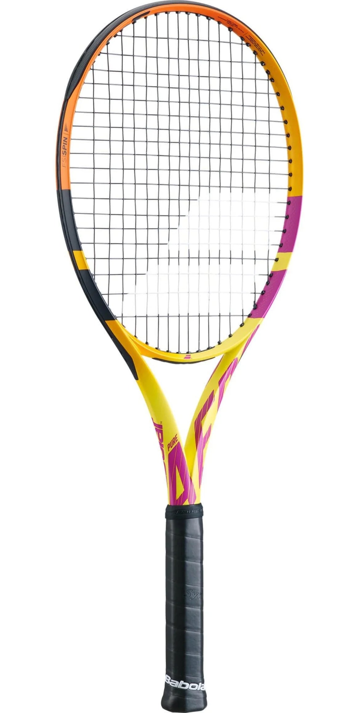 Babolat Rackets