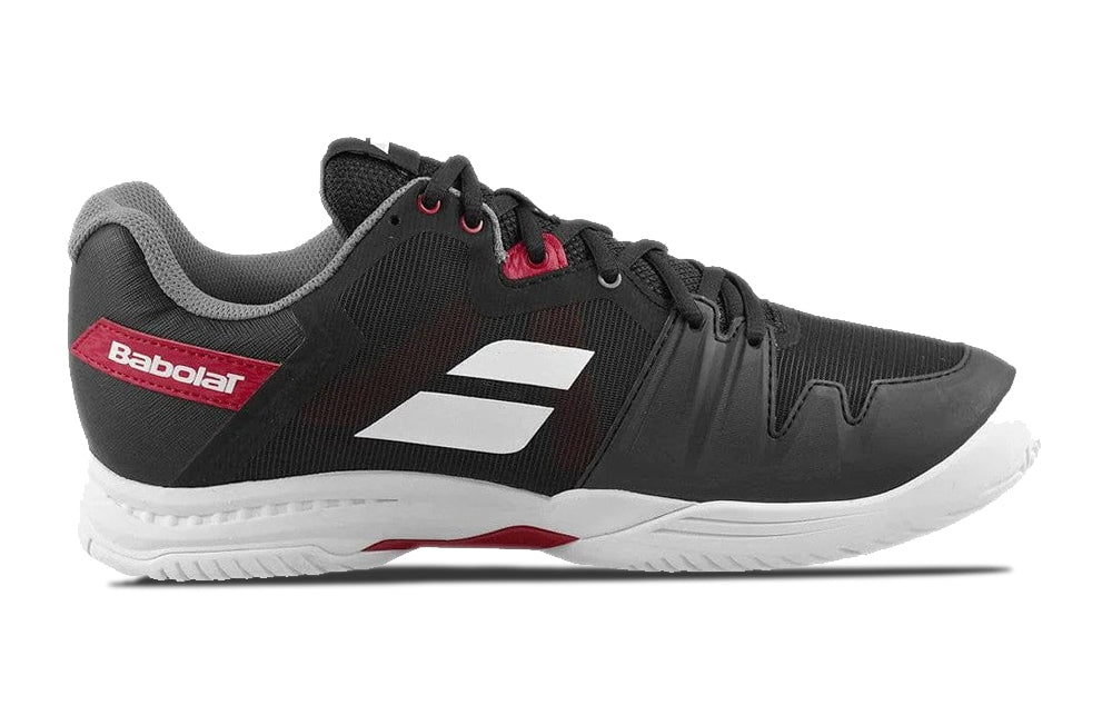 Babolat SFX Evo Men's Tennis Shoe