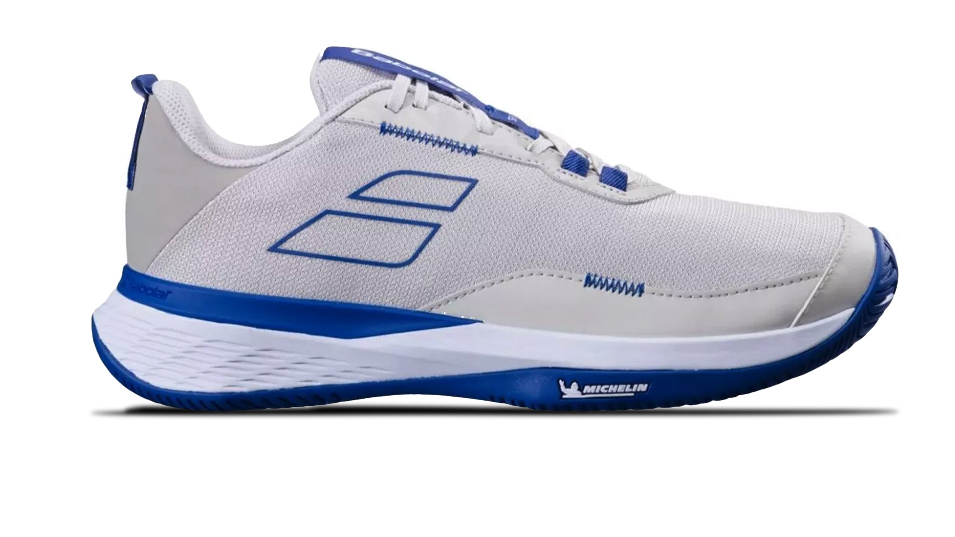 Babolat SFX Evo All Court Men's Tennis Shoe