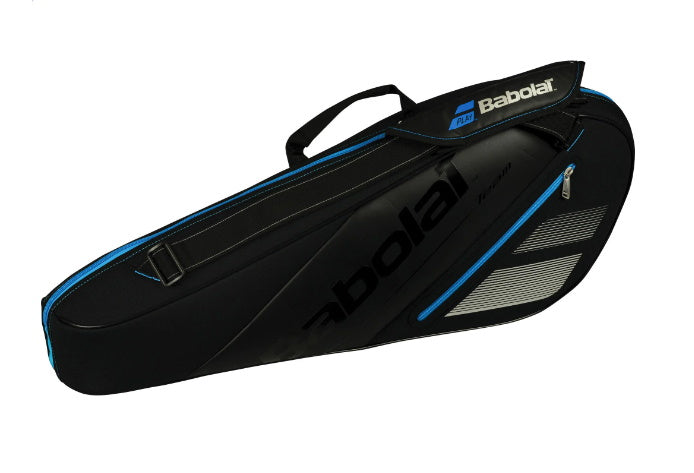 Babolat Bags