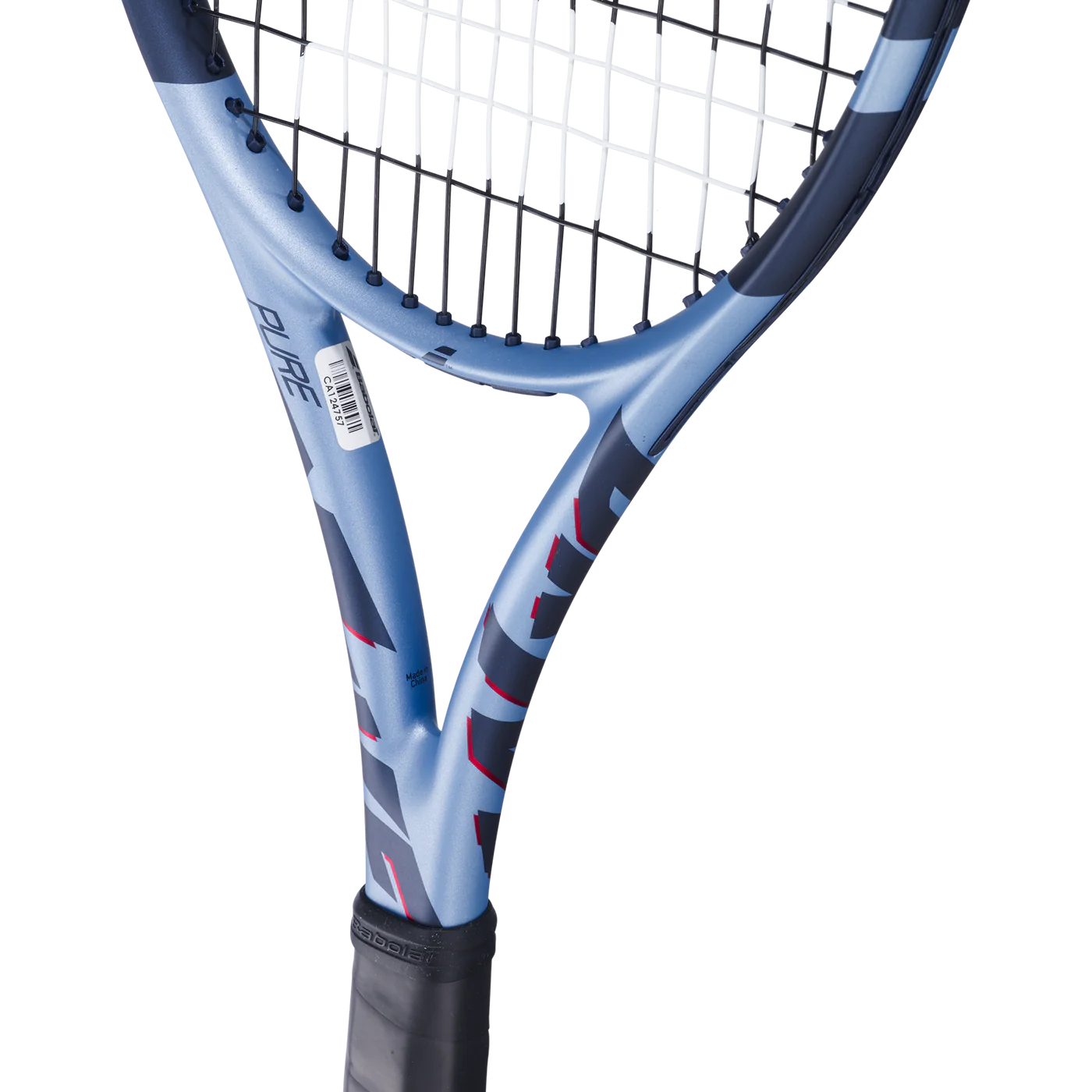 Babolat Pure Drive 98 2025 Tennis Racket