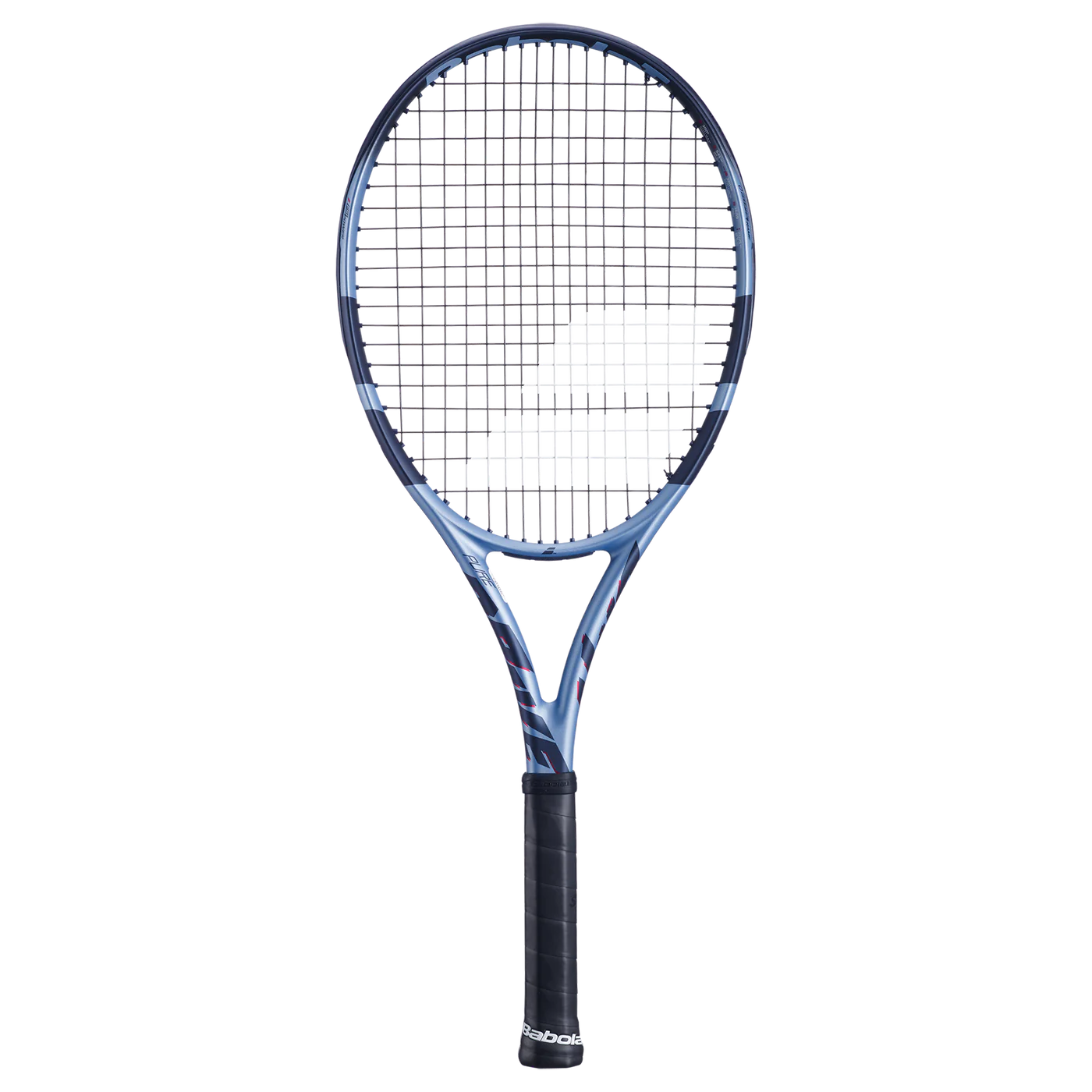 Babolat Pure Drive 98 2025 Tennis Racket