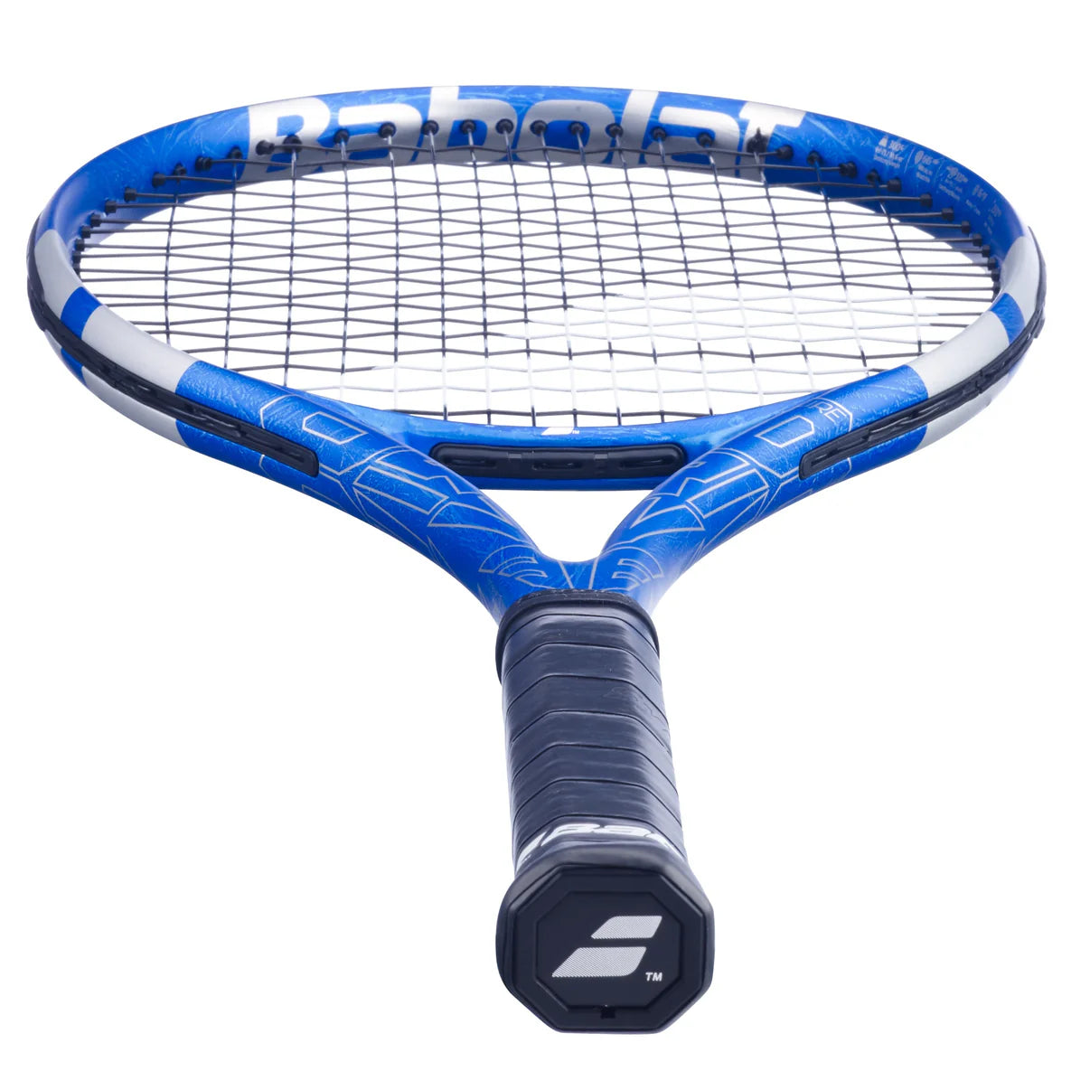 Babolat 30th Edition Pure Drive Tennis Racket