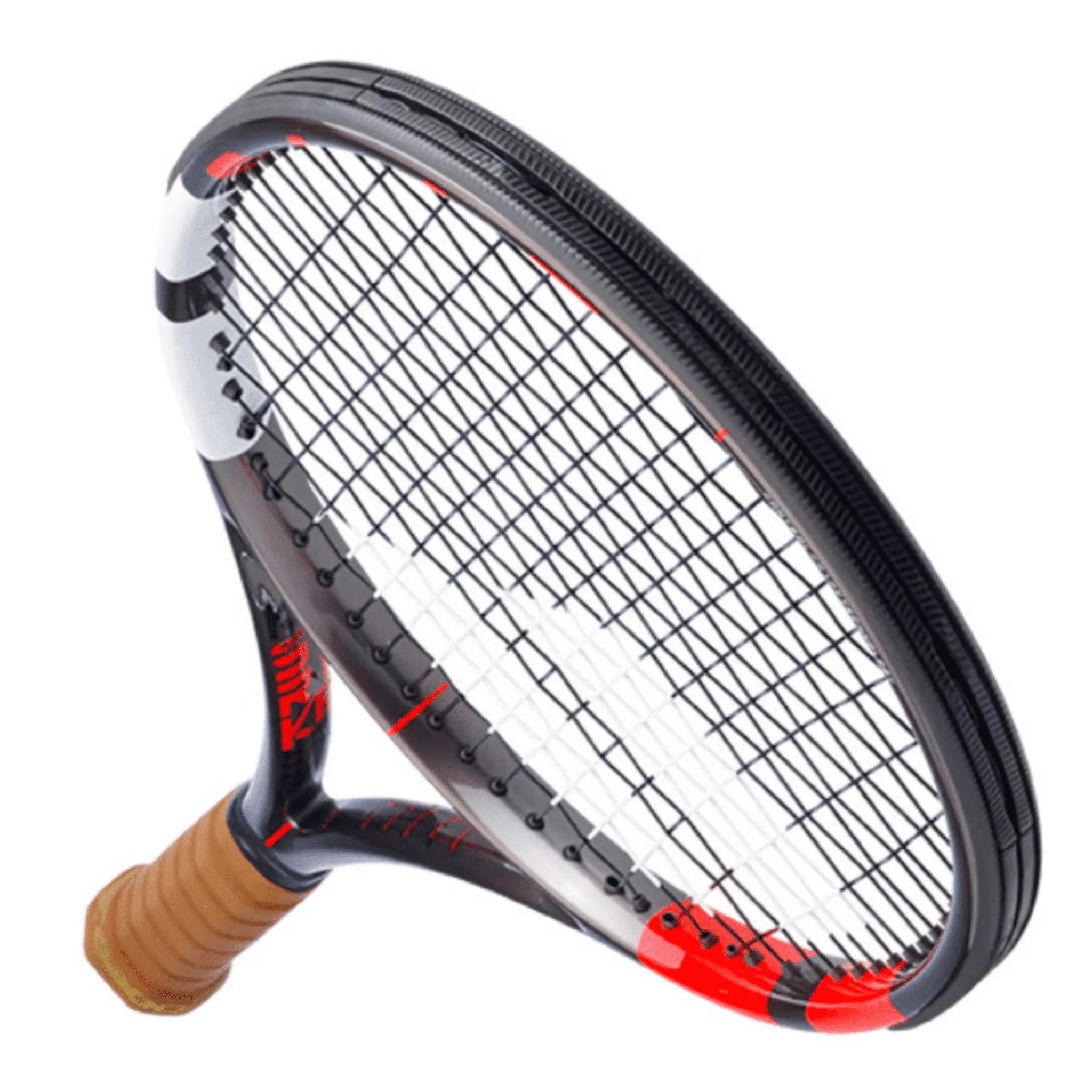 Babolat Pure Strike VS Tennis Racket